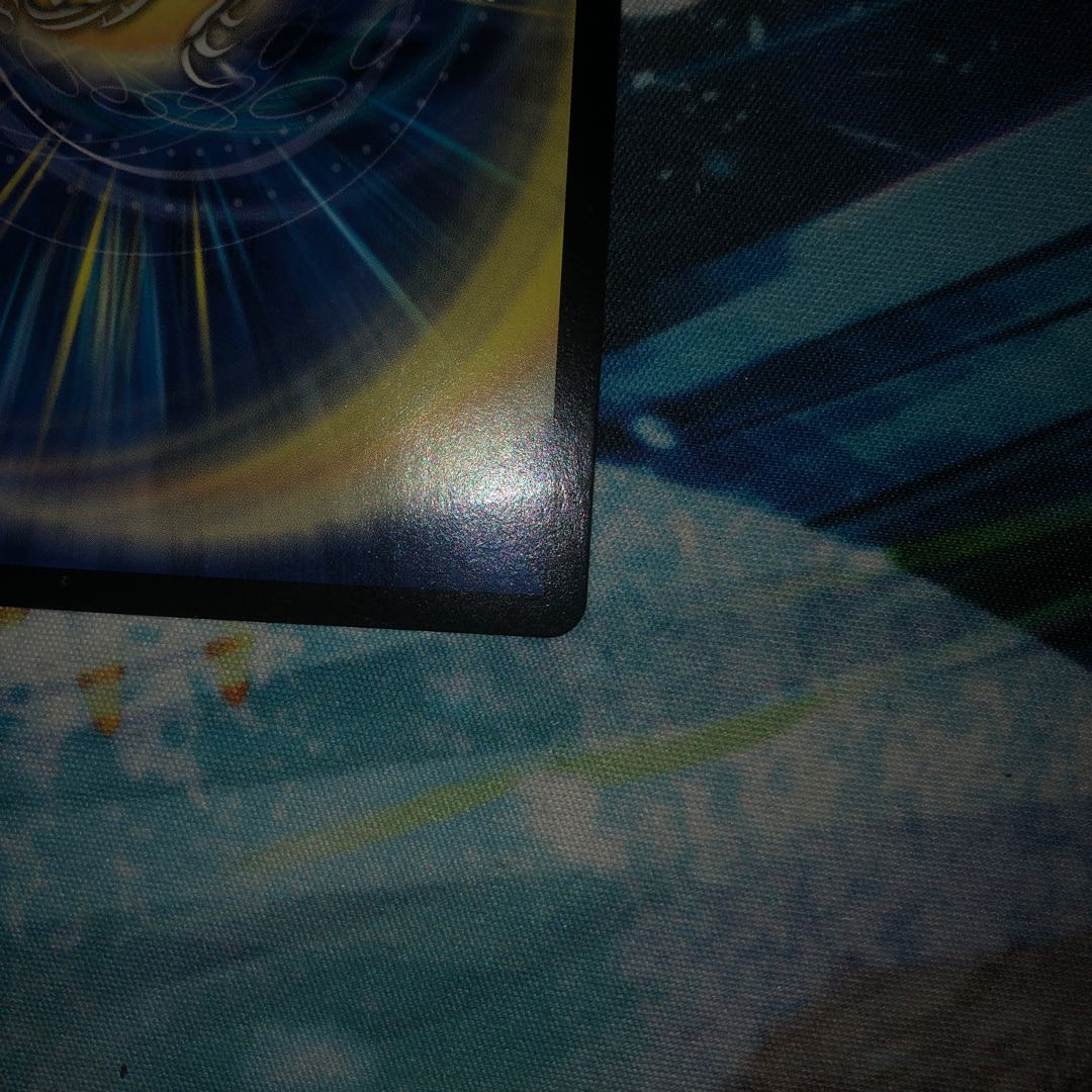 生命と大地と轟破の決断