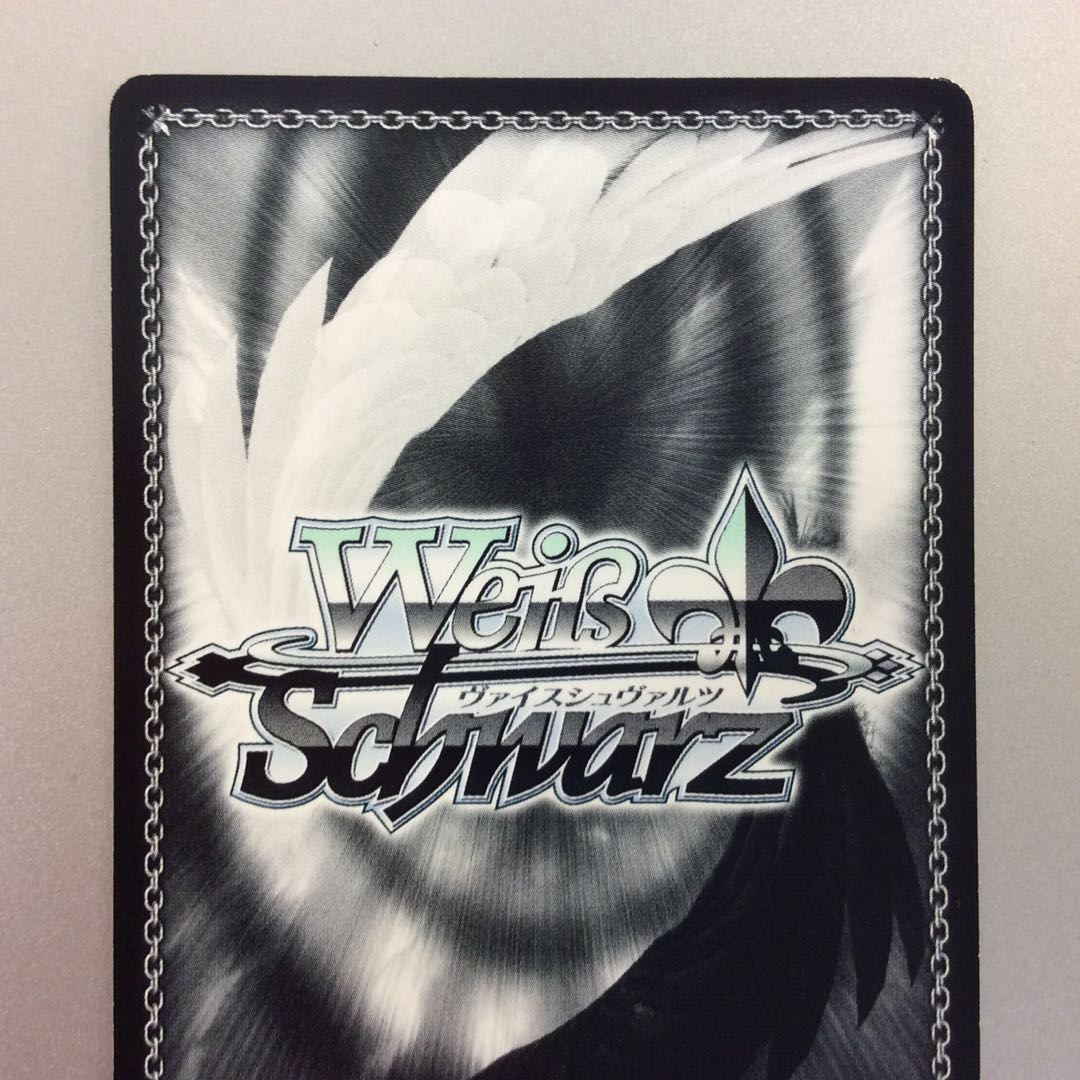 (微キズ)”相棒”レン&フカ次郎 SP サイン:フカ次郎