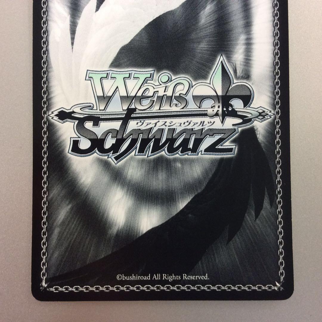 (微キズ)”相棒”レン&フカ次郎 SP サイン:フカ次郎