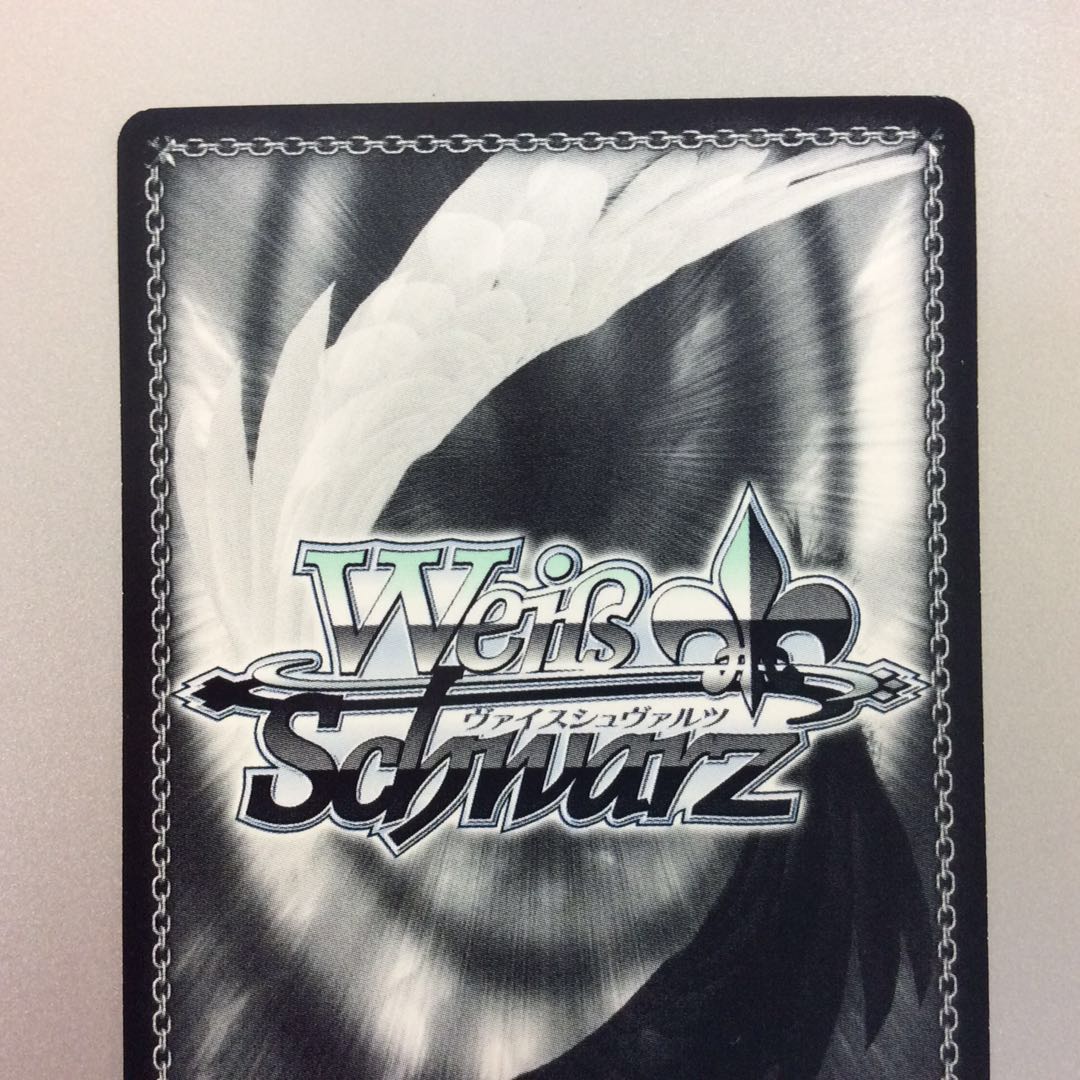 （微キズ）きまぐれ猫娘 夜々　SP　サイン