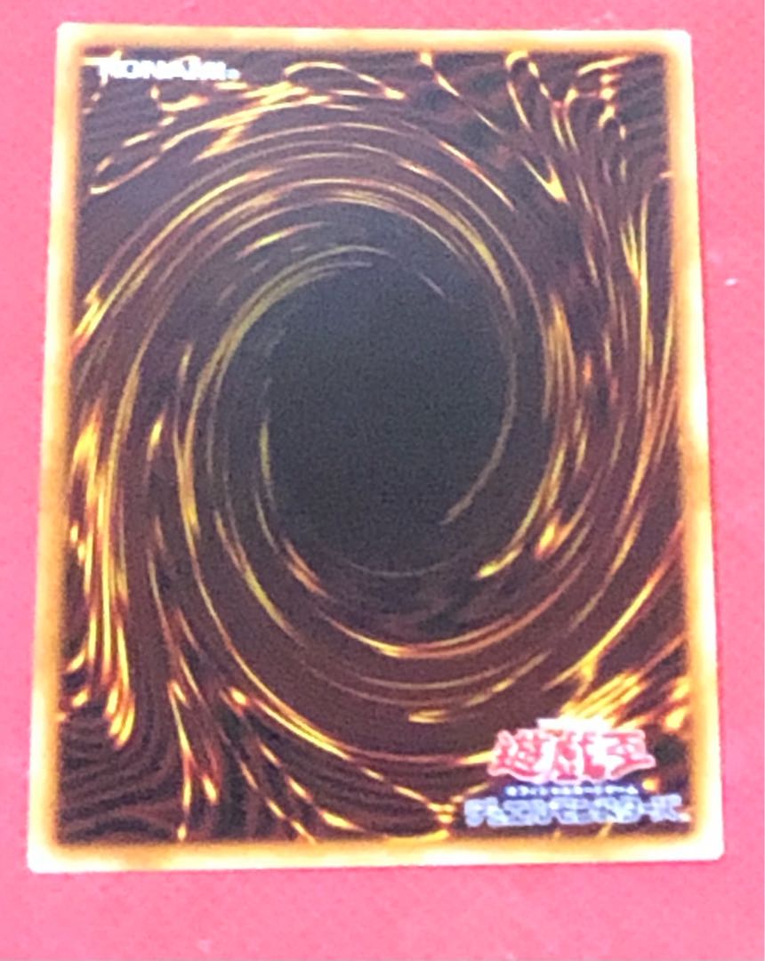 Aleister the Invoker (different illustration version) Prismatic Secret Rare