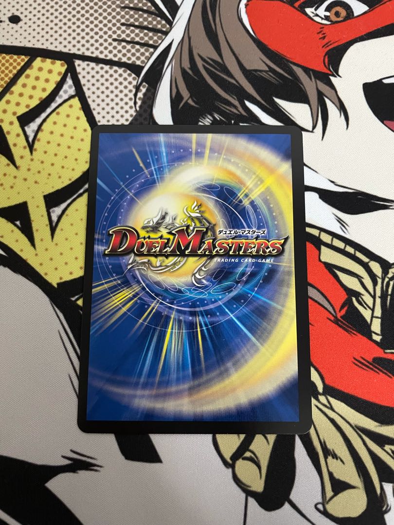 一王二命三眼槍