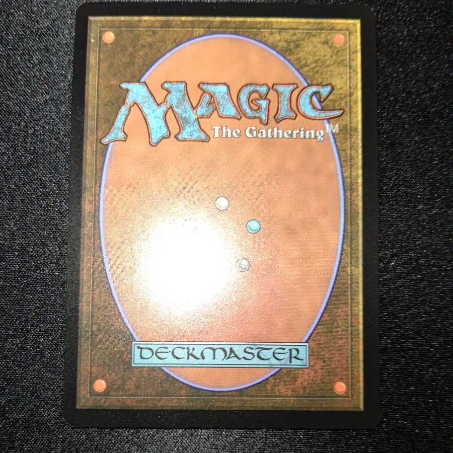 Goldspan Dragon extended art