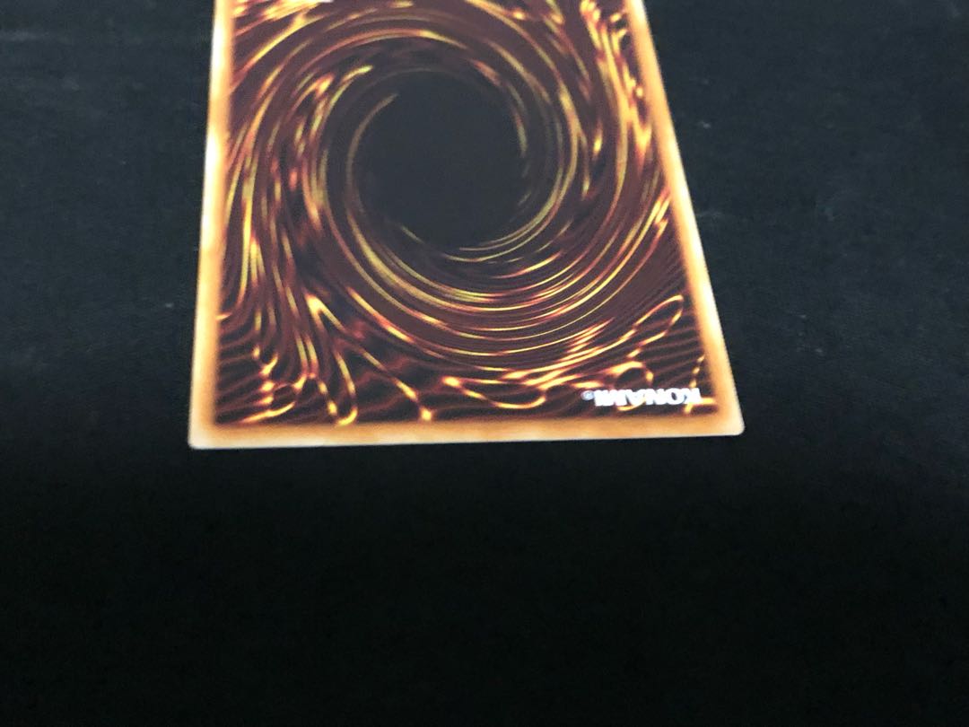 【美品】カオス・ソルジャー　-開闢の使者- 20thシークレットレア