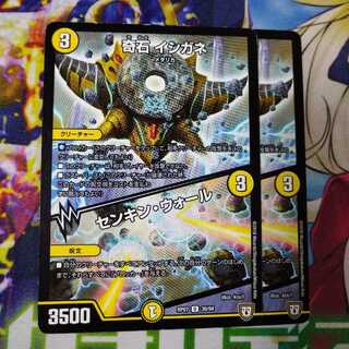 Unusual stone Ishigane｜Senkhin Wall 2481