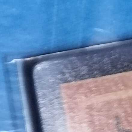 トークンコレクター 2枚