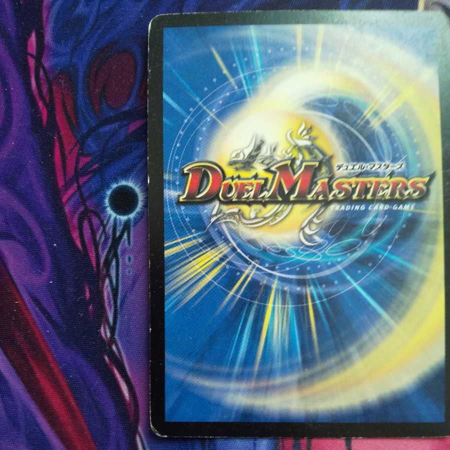 Dragon Fire Phoenix Eternal Phoenix SR