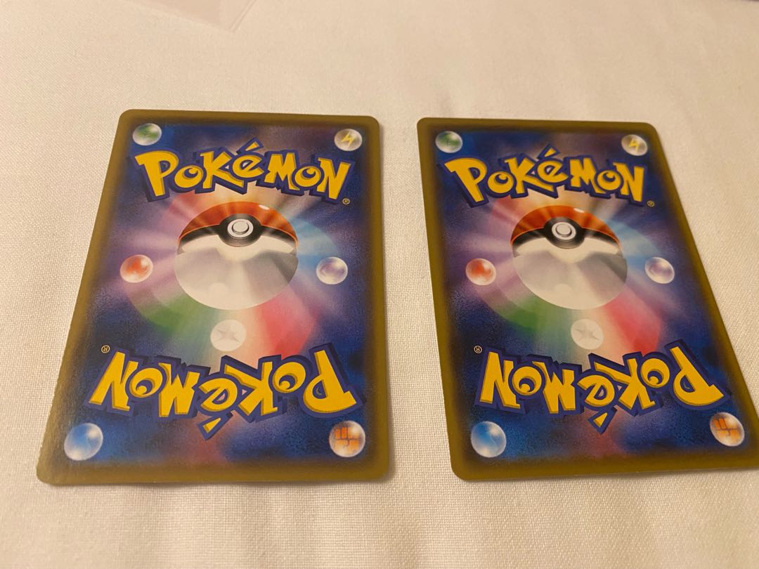 ウッウロボ プロモ