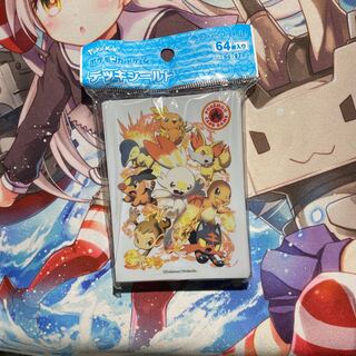 タイプファイターズ」の激安通販 | magi