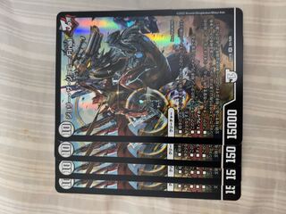 Jolly the Johnny Final Ships immediately