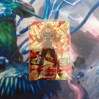 SH2 バーダック:ゼノ