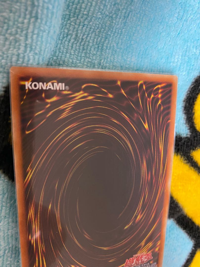 白の聖女エクレシア プリズマティックシークレットレア