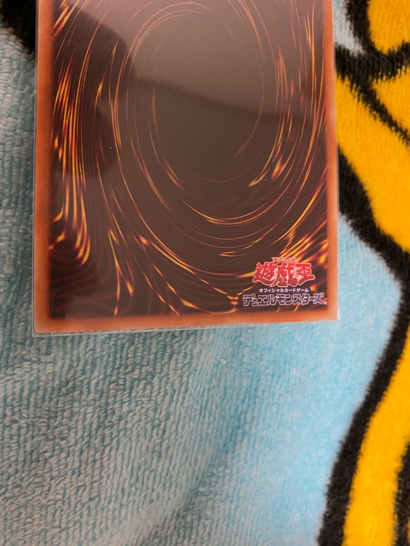 白の聖女エクレシア プリズマティックシークレットレア