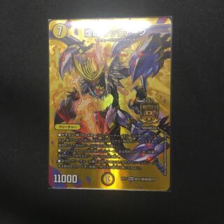 煌龍 サッヴァーク