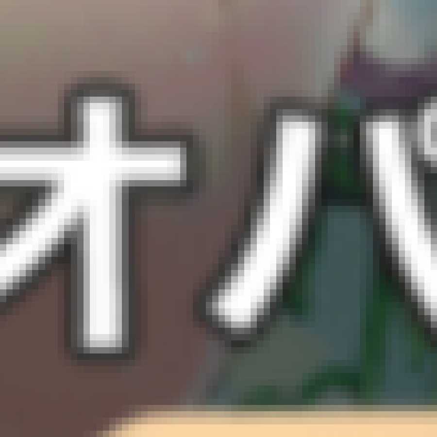 Sphere様専用です。