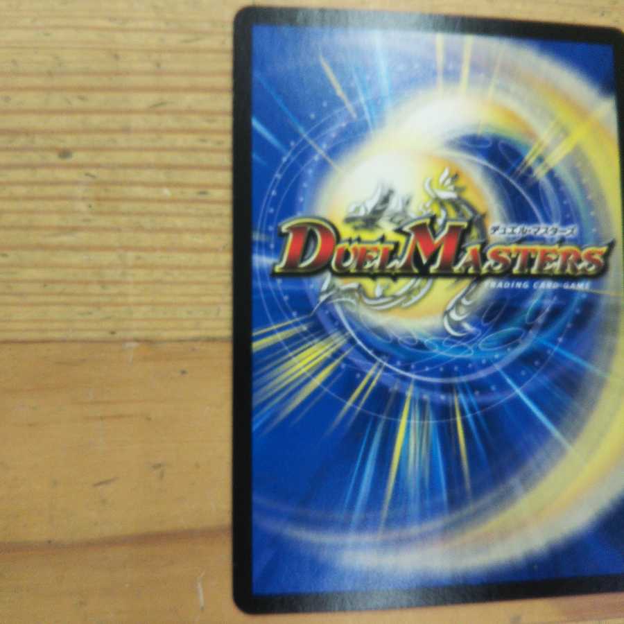 ポクチンちん(20thSPレア仕様)AB2枚セット