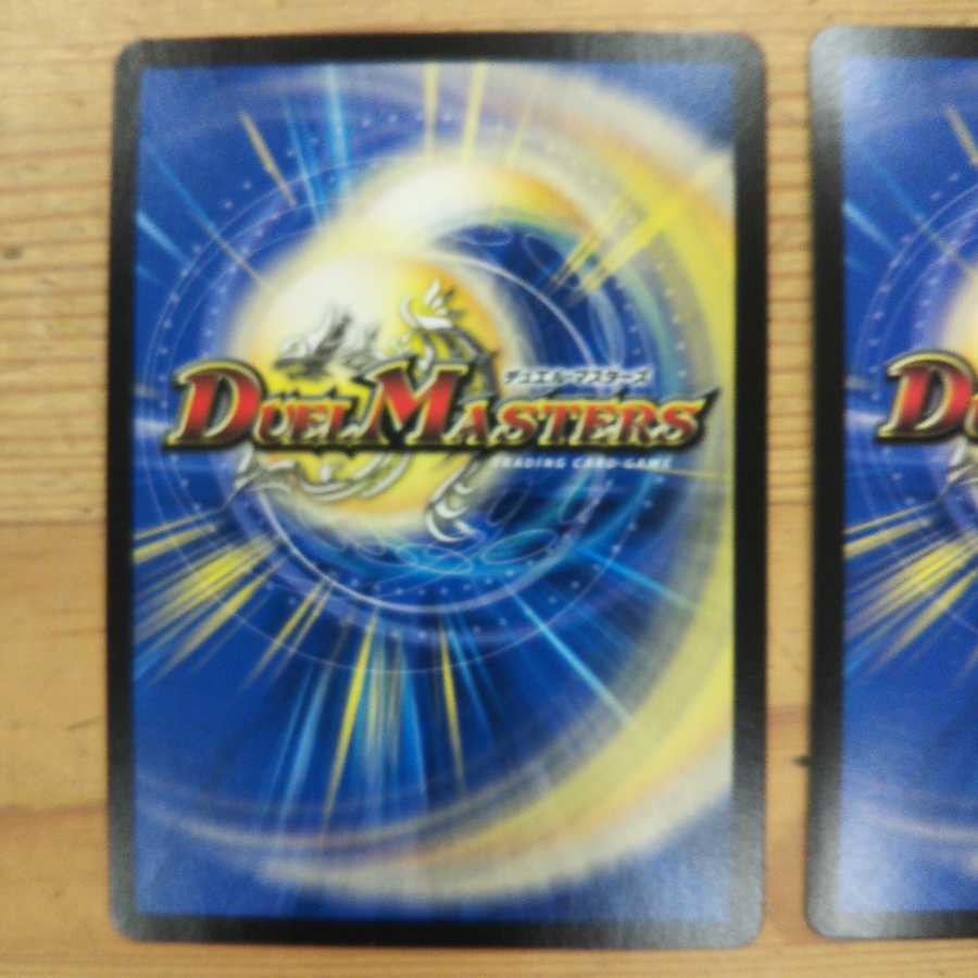 ポクチンちん(20thSPレア仕様)AB2枚セット