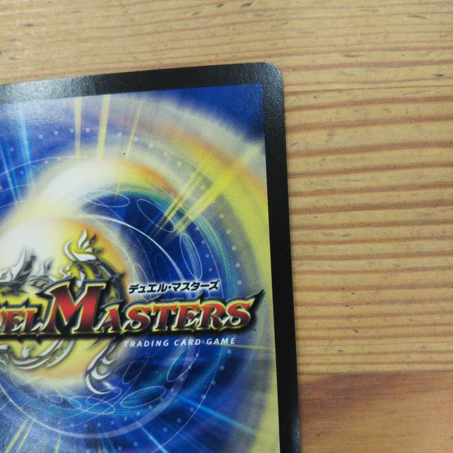 ポクチンちん(20thSPレア仕様)AB2枚セット