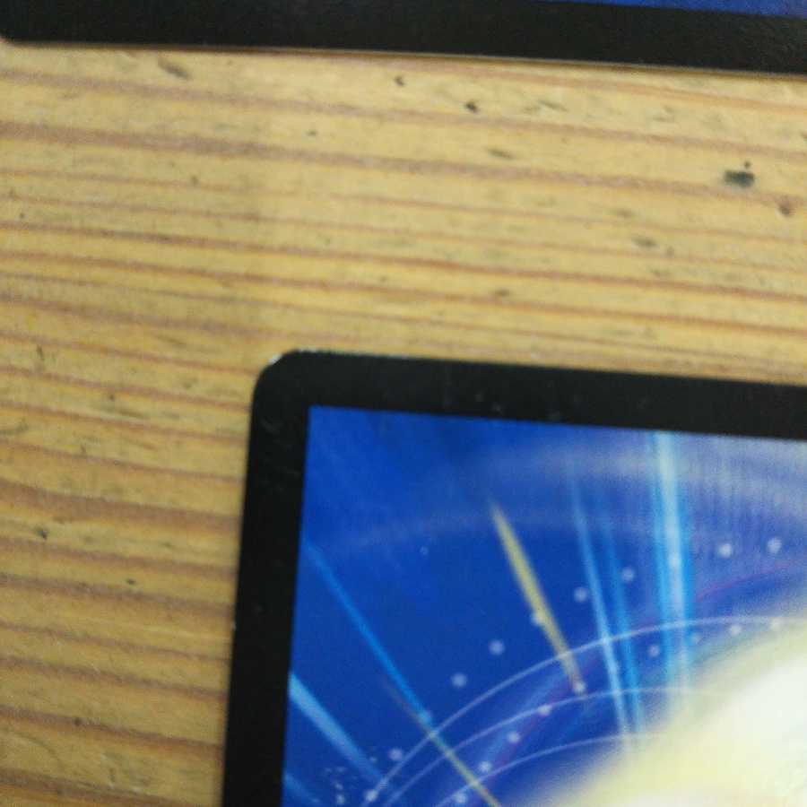 大樹王ギガンディダノス4枚セット1枚シークレット