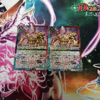 りゅうさん専用 1枚