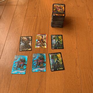 デュエマまとめ売り