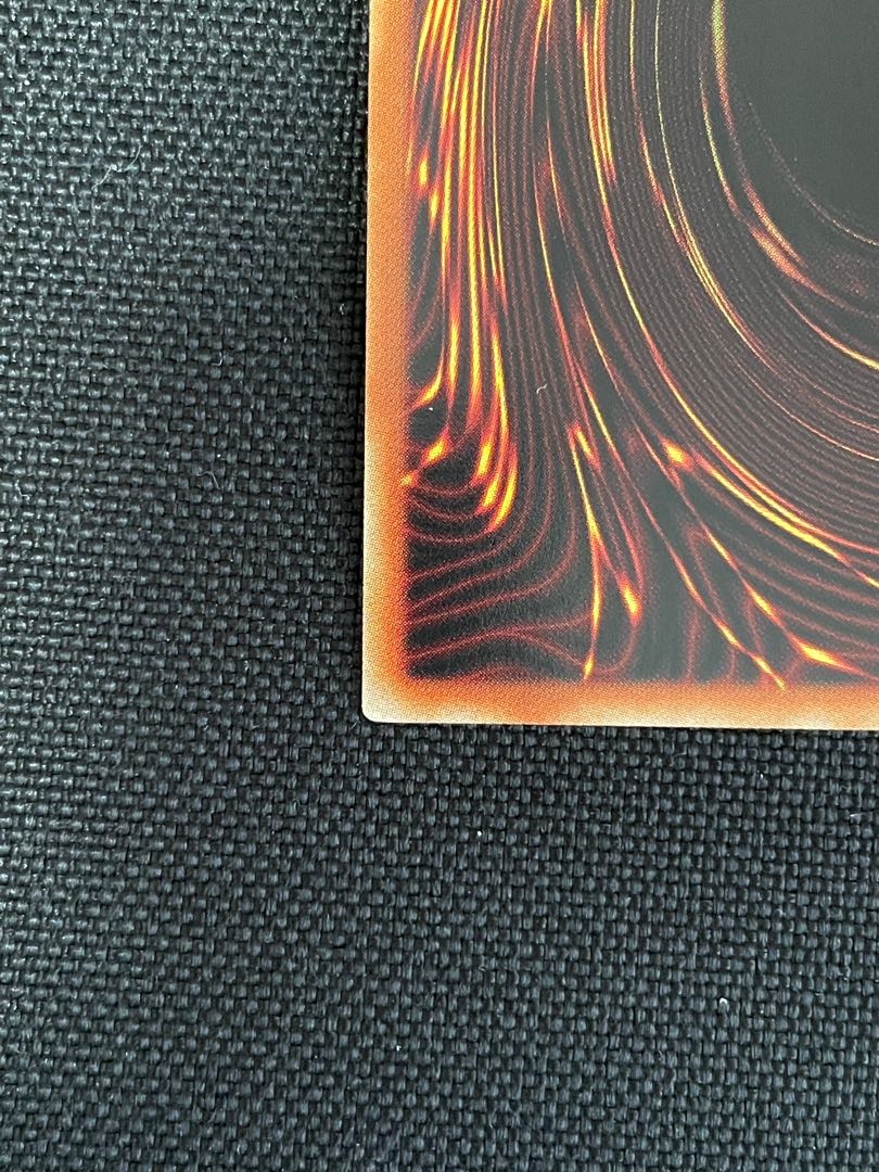 No.4 猛毒刺胞ステルス・クラーゲン スーパーレア