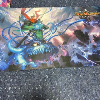 ウサ助様専用出品