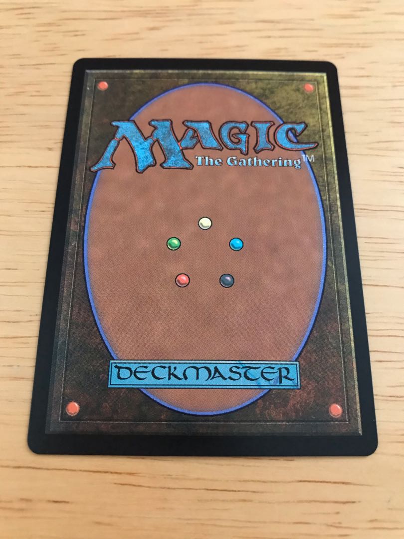 耕作する巨躯　日本語版　