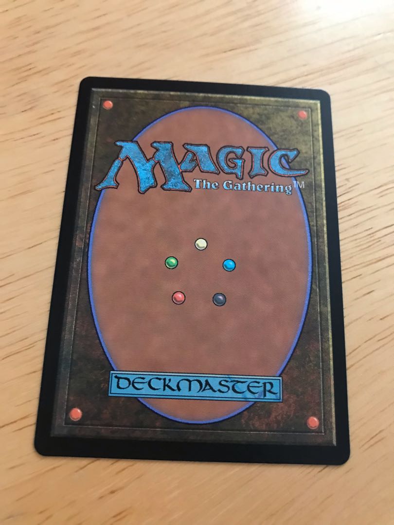 船砕きの怪物　日本語版