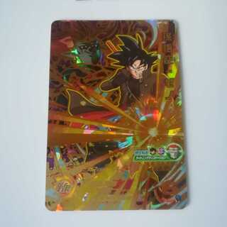 ドラゴンボールヒーローズ