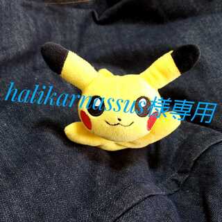 専用　ムウマ2枚、ムウマージ2枚、やみのいし2枚