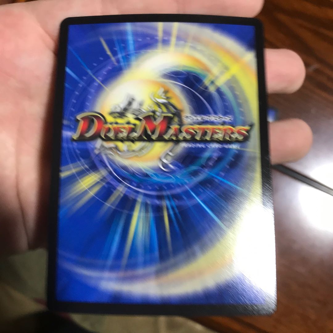 偽りの王 ヴィルヘルム(ウルトラゴールデンカード仕様) 3枚セット