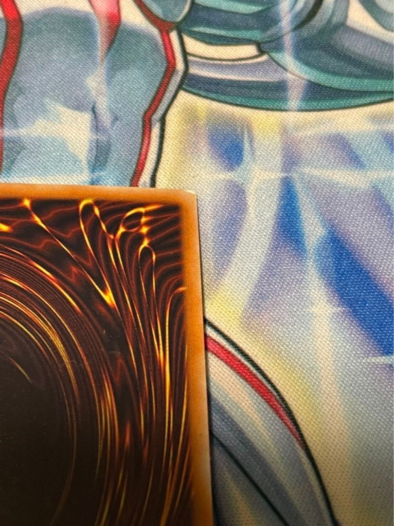 シュトロームベルクの金の城 コレクターズレア