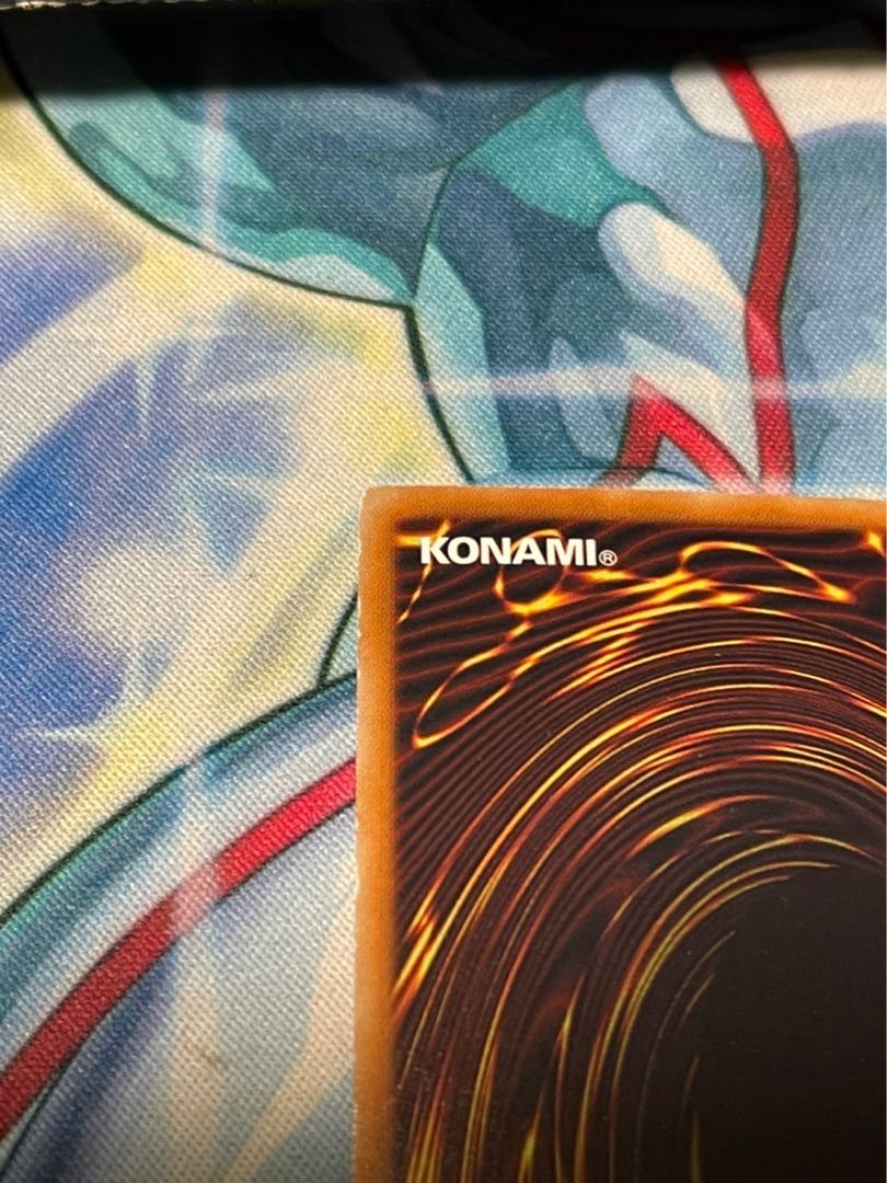 シュトロームベルクの金の城 コレクターズレア