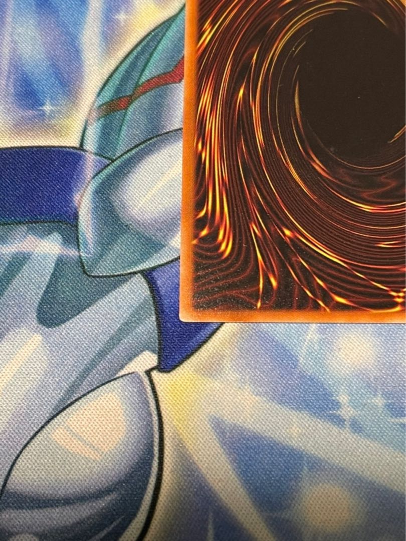 Artemis, the Magistus Moon Maiden Super Rare