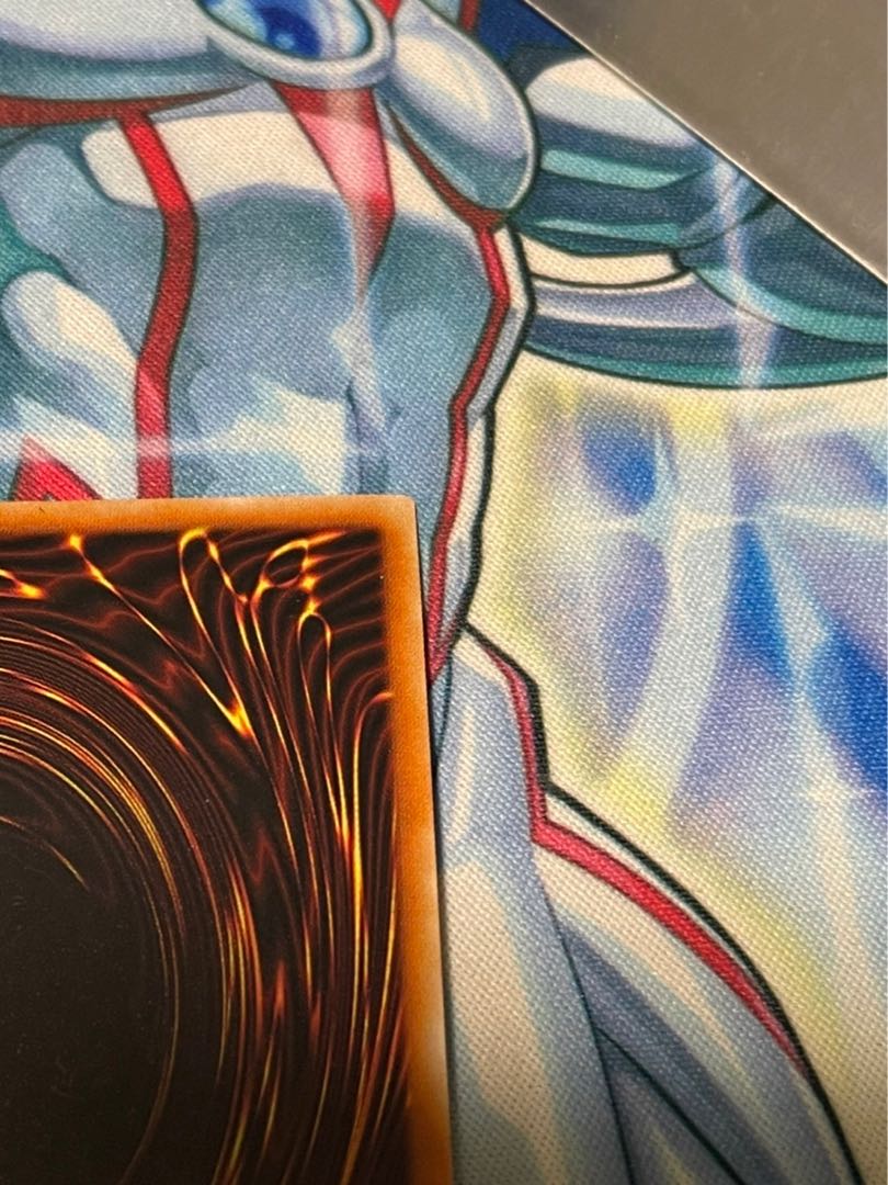 Artemis, the Magistus Moon Maiden Super Rare