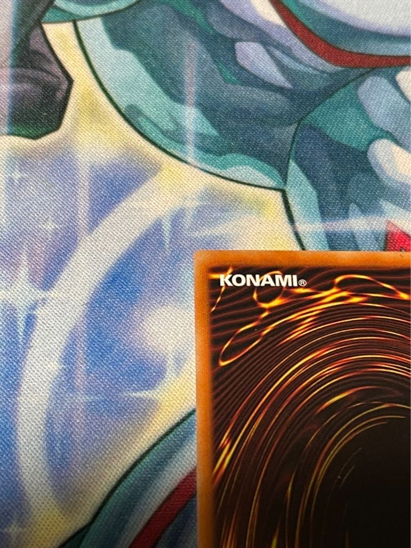 Artemis, the Magistus Moon Maiden Super Rare