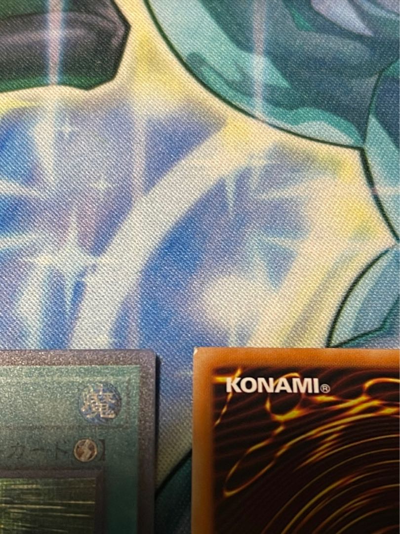 抹殺の指名者 シークレットレア