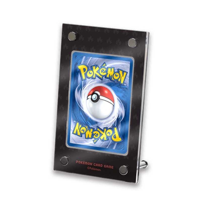 ポケカ リザードン コレクションボックス 25周年記念  強化ボックス 中国語