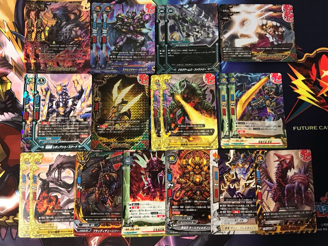 Dedicated to Mr. LaLaRamen