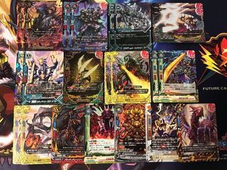 らららーめん様　専用