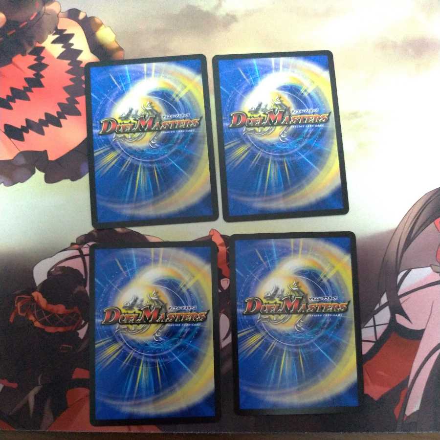 サイバー・K・ウォズレック|ウォズレックの審問