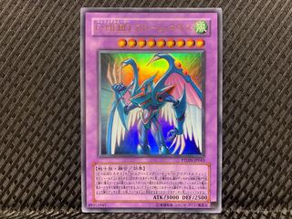 Popotan] Yu-Gi-Oh! -3714 Elemental HERO Storm Neos Ultra