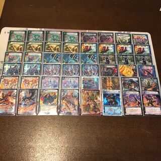 デュエマ ランデス」の激安通販 | magi デュエマ ランデス」の激安通販 | magi