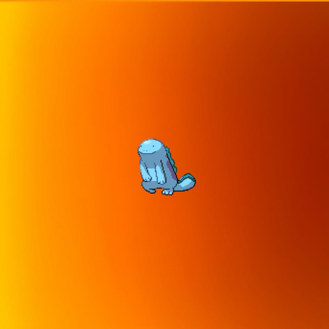 Dedicated to Mr. Tomu