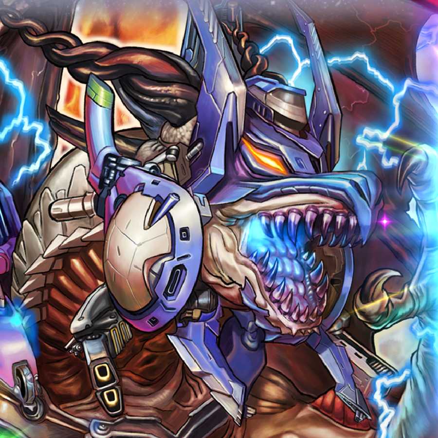 ニャビィ様専用