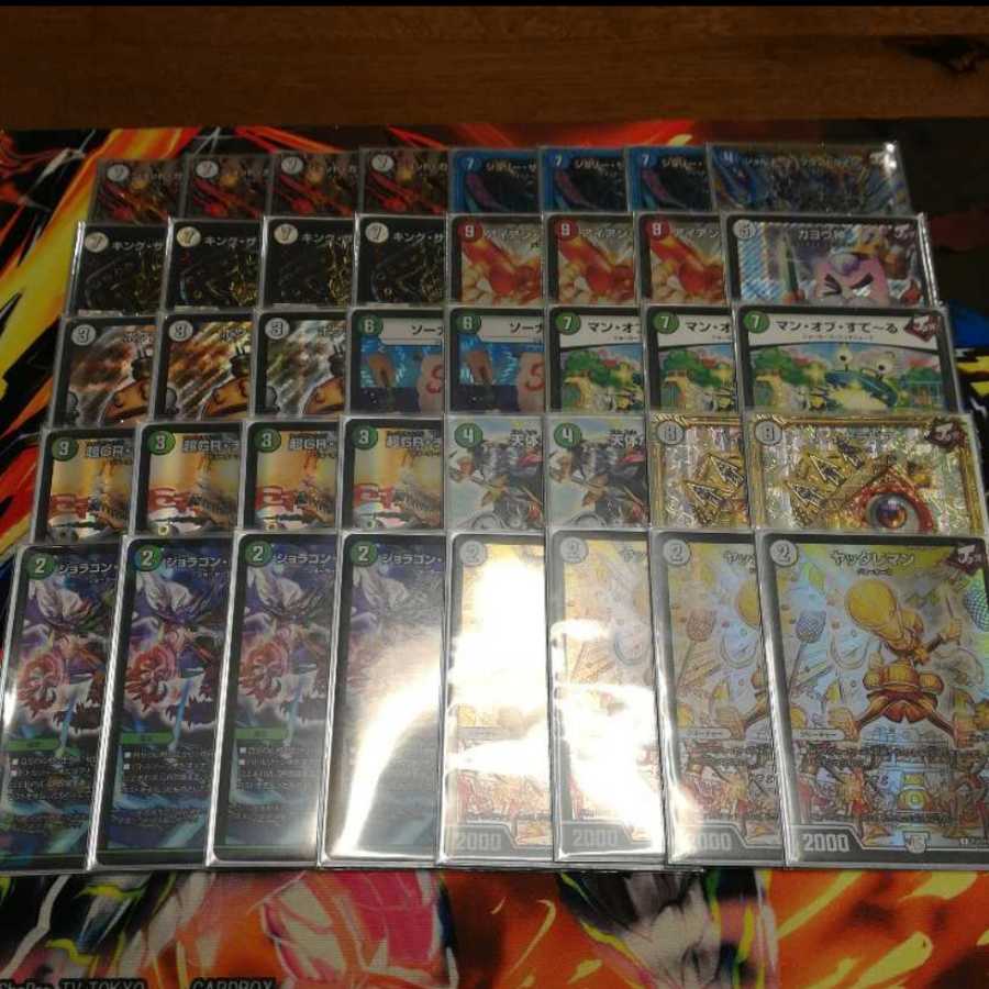 Joragon Full Rate Gold Forum (Ku)