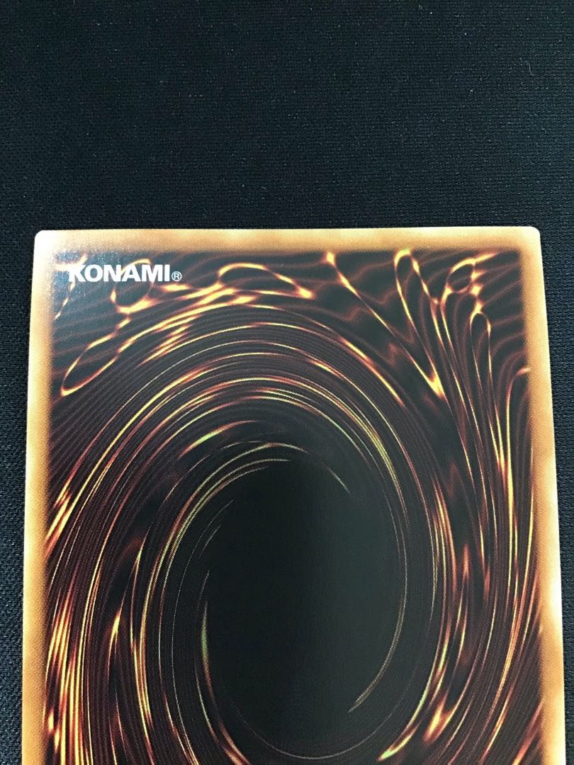 D-HERO Destroy Phoenix Guy (Secret)