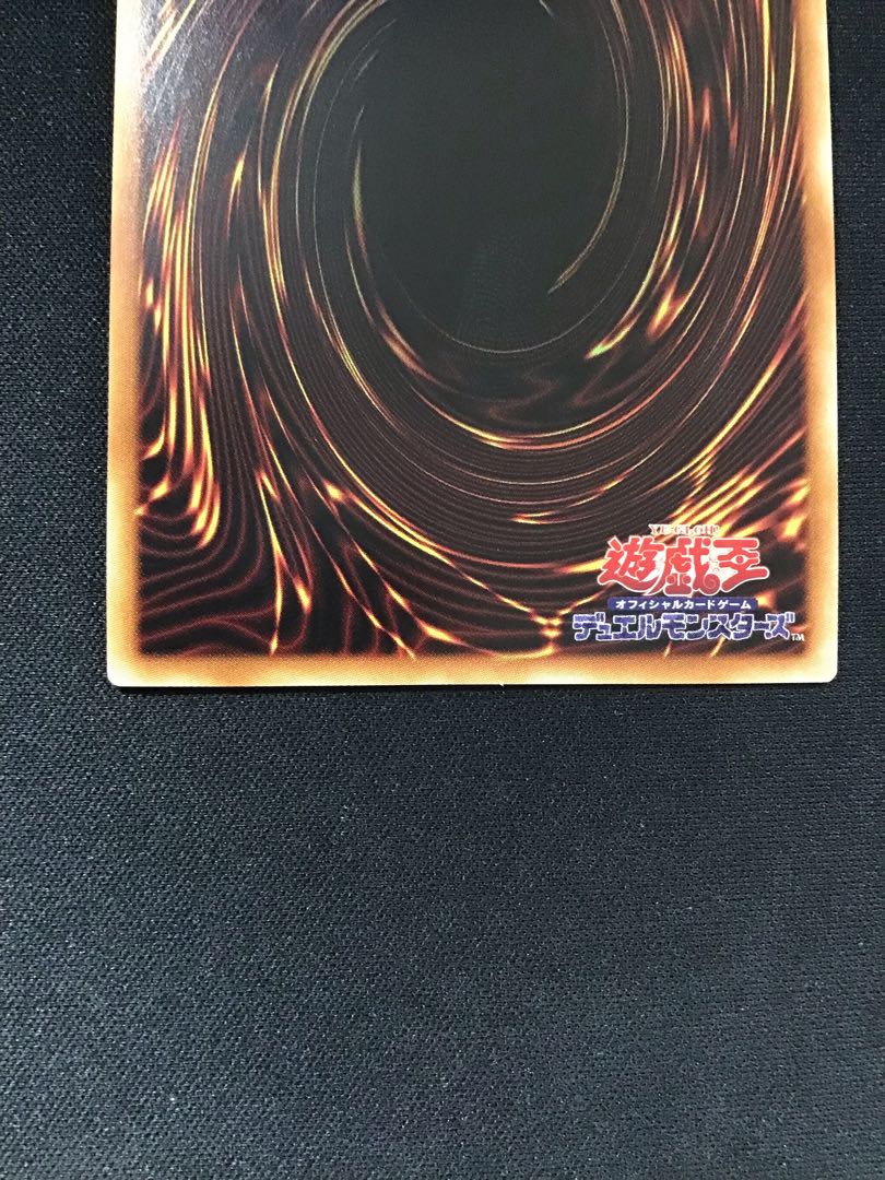 D-HERO Destroy Phoenix Guy (Secret)