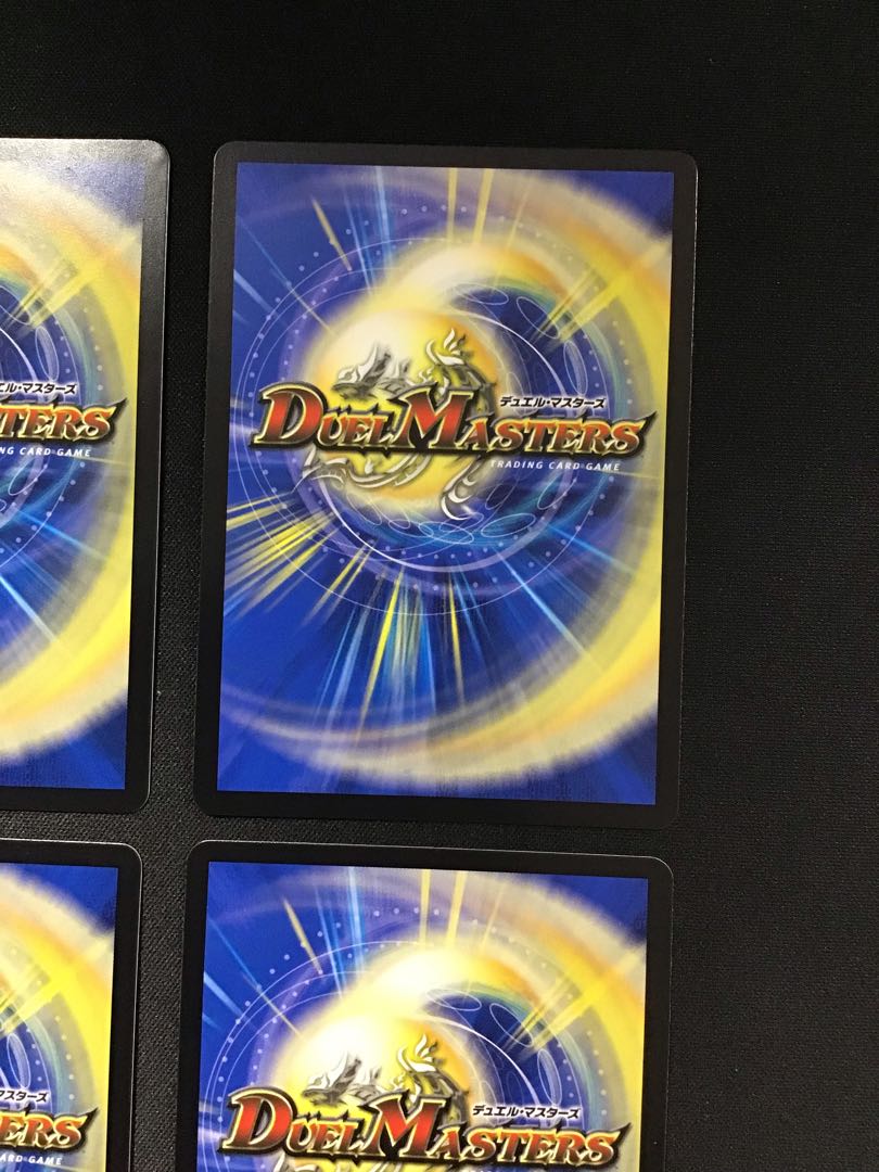 知識と流転と時空の決断(SR)(シークレット)(S5秘/S12)4枚セット